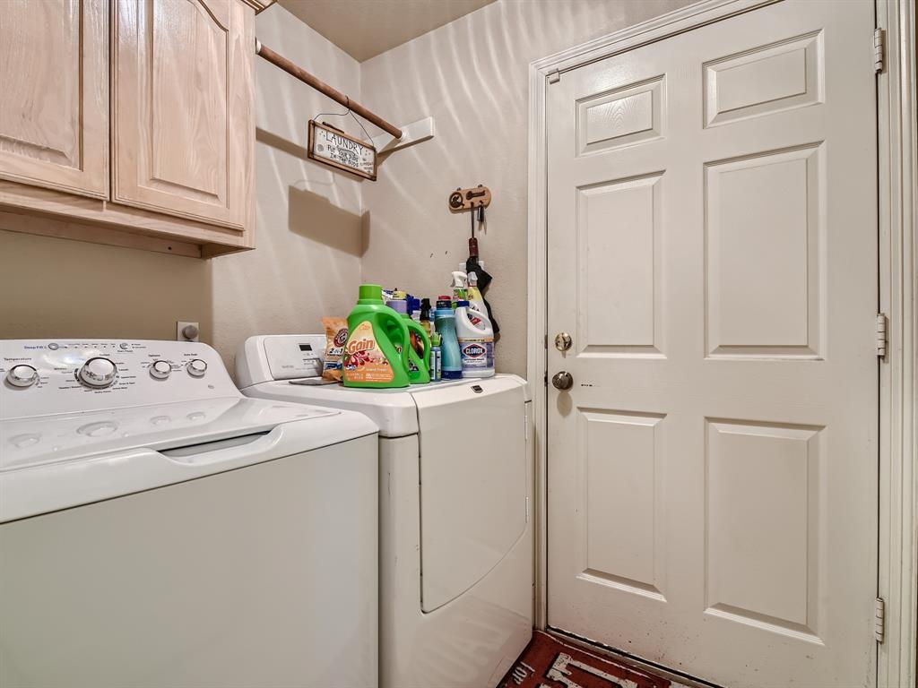 Westwood Rev - Residential