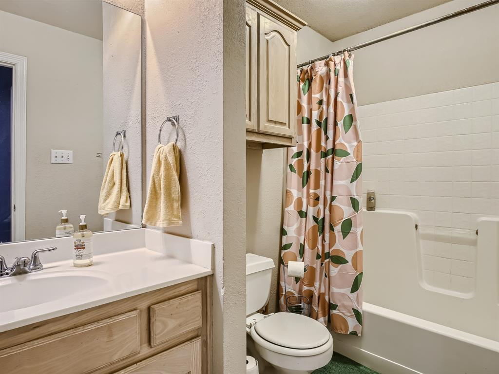 Westwood Rev - Residential