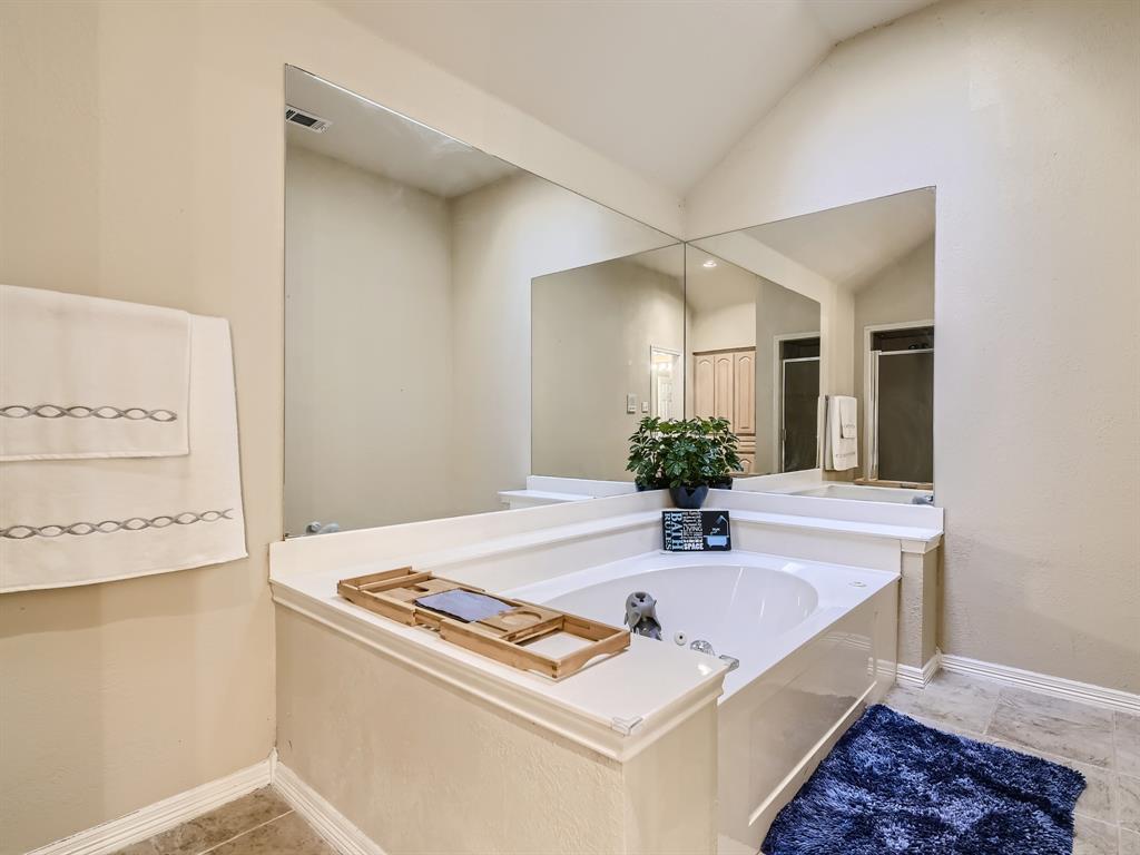 Westwood Rev - Residential