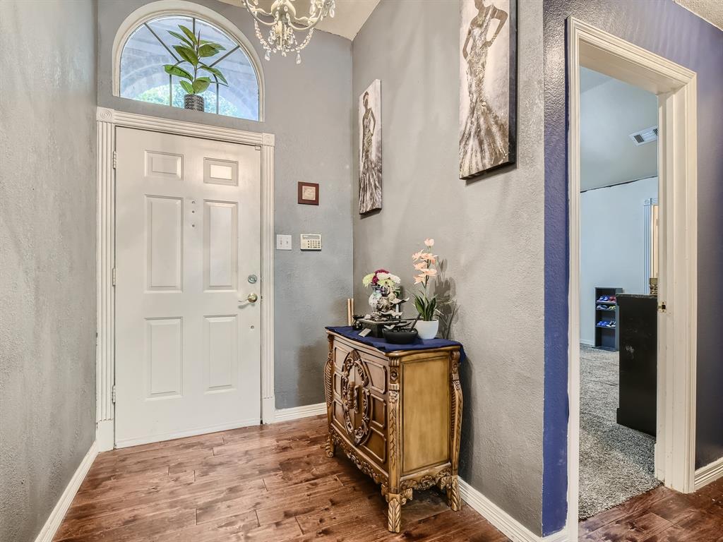 Westwood Rev - Residential