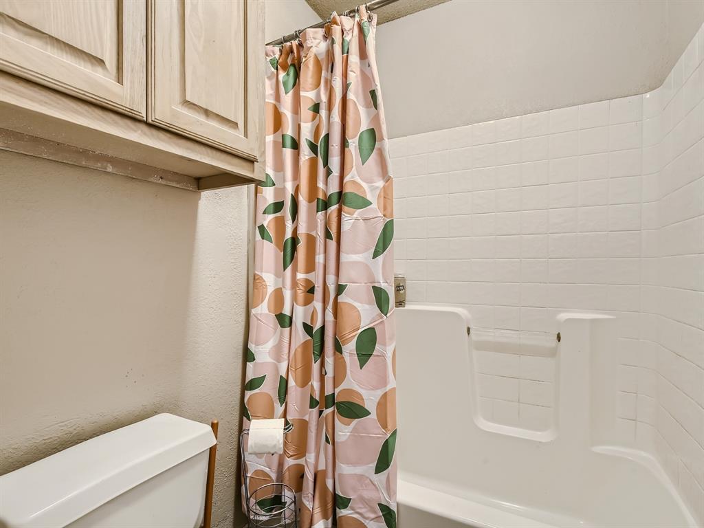 Westwood Rev - Residential