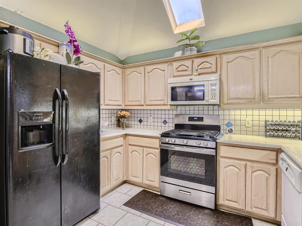 Westwood Rev - Residential