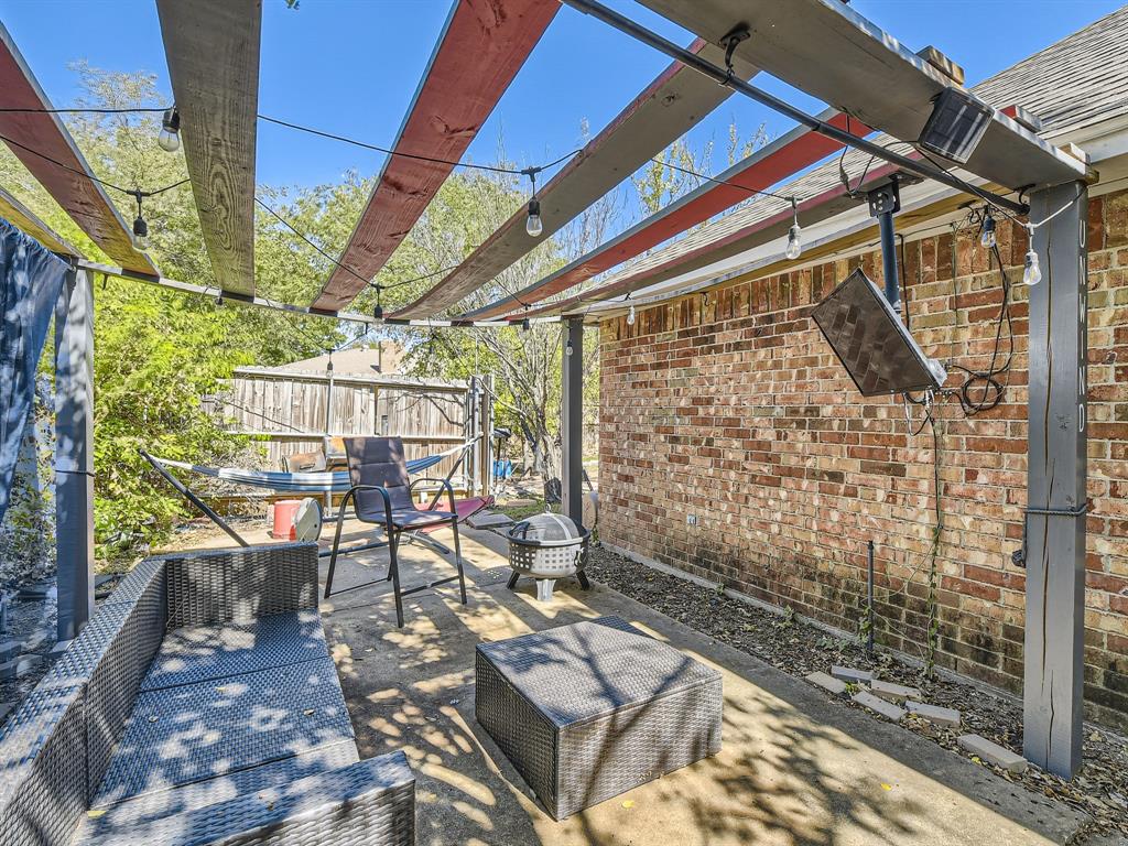 Westwood Rev - Residential