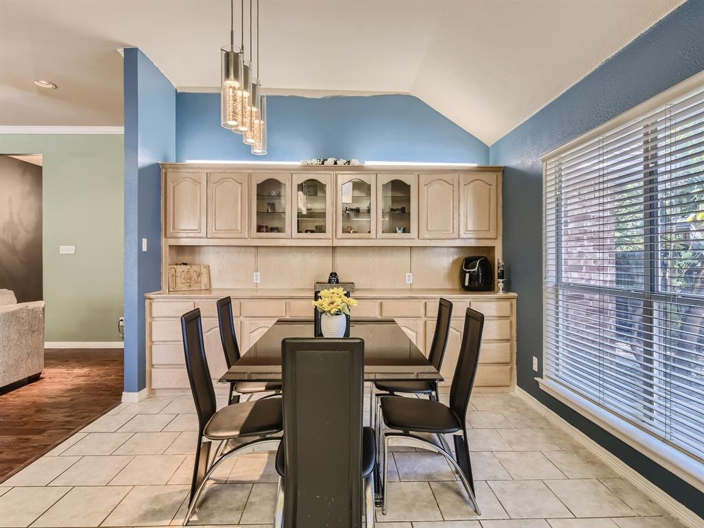 Westwood Rev - Residential