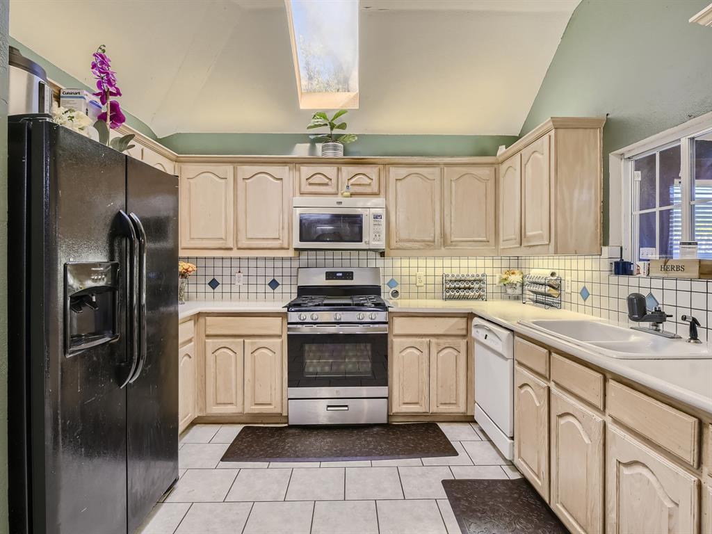 Westwood Rev - Residential