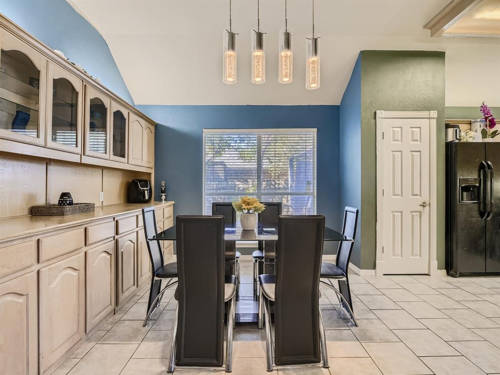 Westwood Rev - Residential