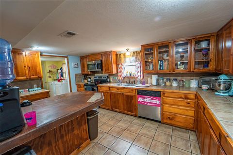 A home in Breckenridge