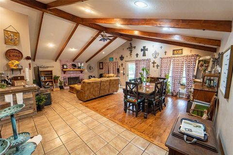 A home in Breckenridge