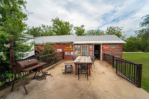 A home in Breckenridge