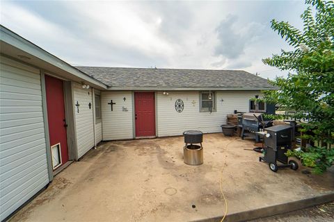 A home in Breckenridge