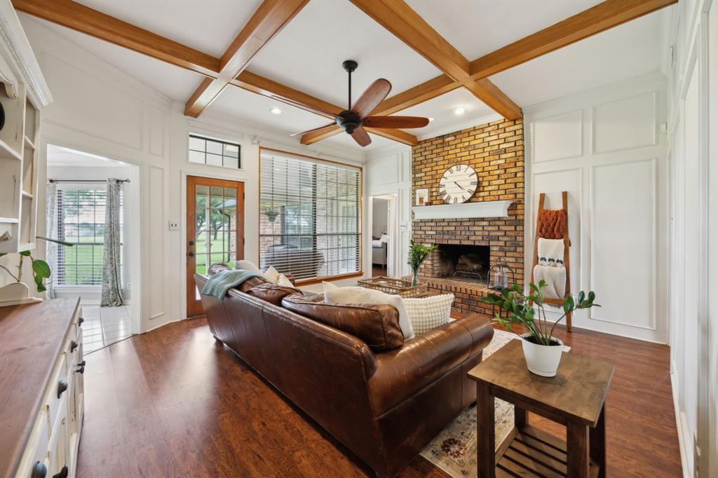 10932 Old Military Trail