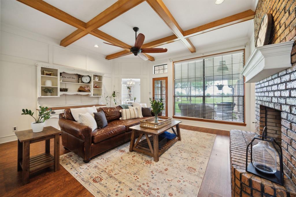 10932 Old Military Trail