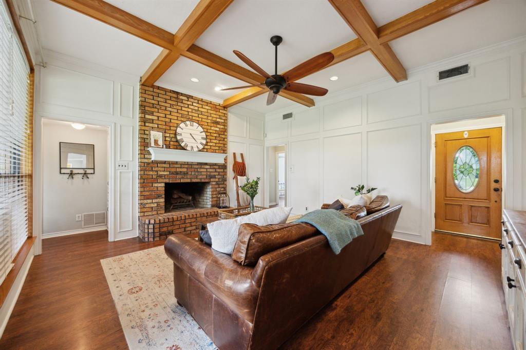 10932 Old Military Trail