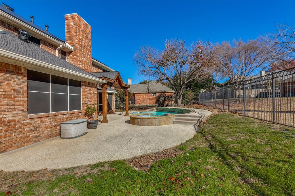 Springpark Central 11 - Residential