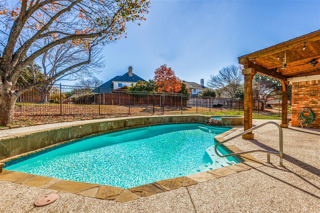 Springpark Central 11 - Residential