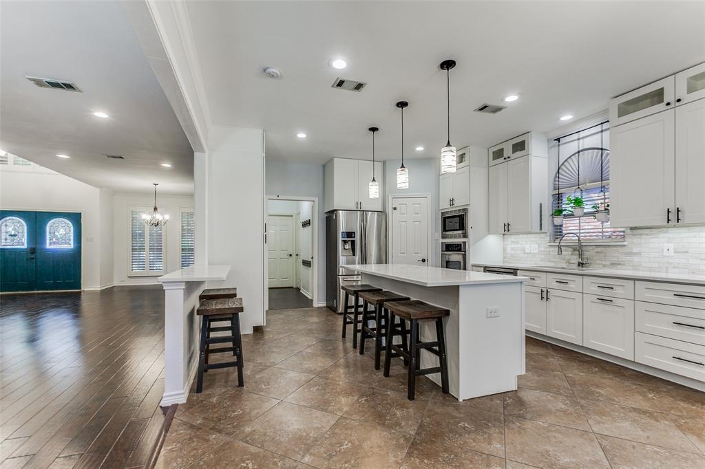 Springpark Central 11 - Residential