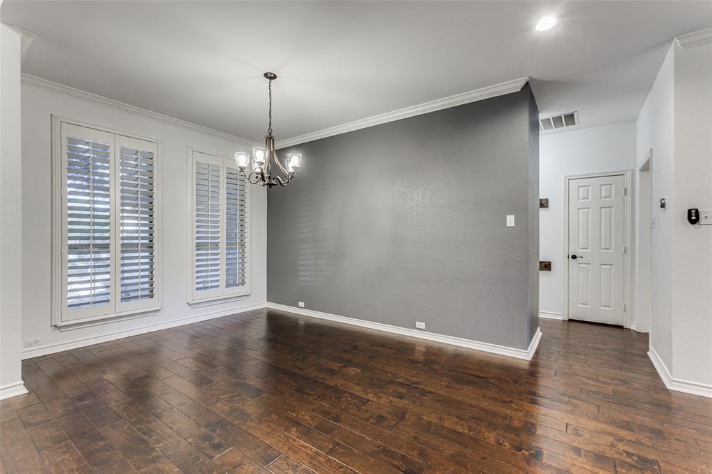 Springpark Central 11 - Residential