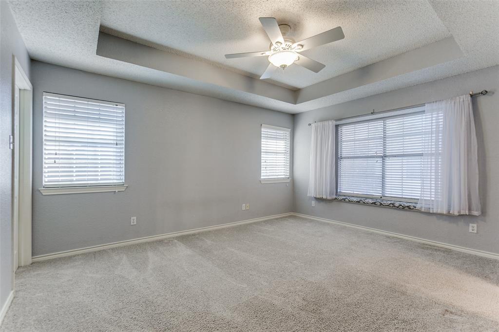 Springpark Central 11 - Residential