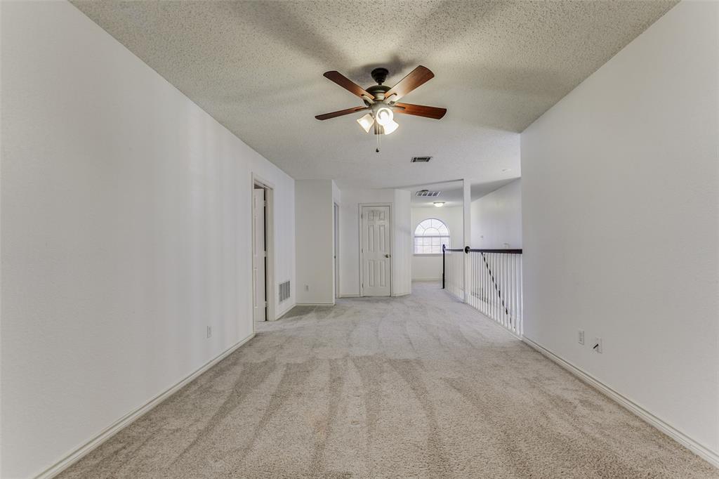 Springpark Central 11 - Residential