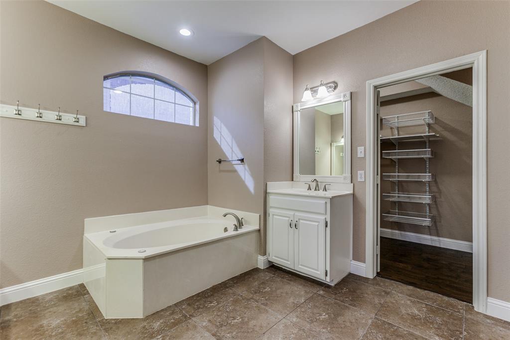 Springpark Central 11 - Residential