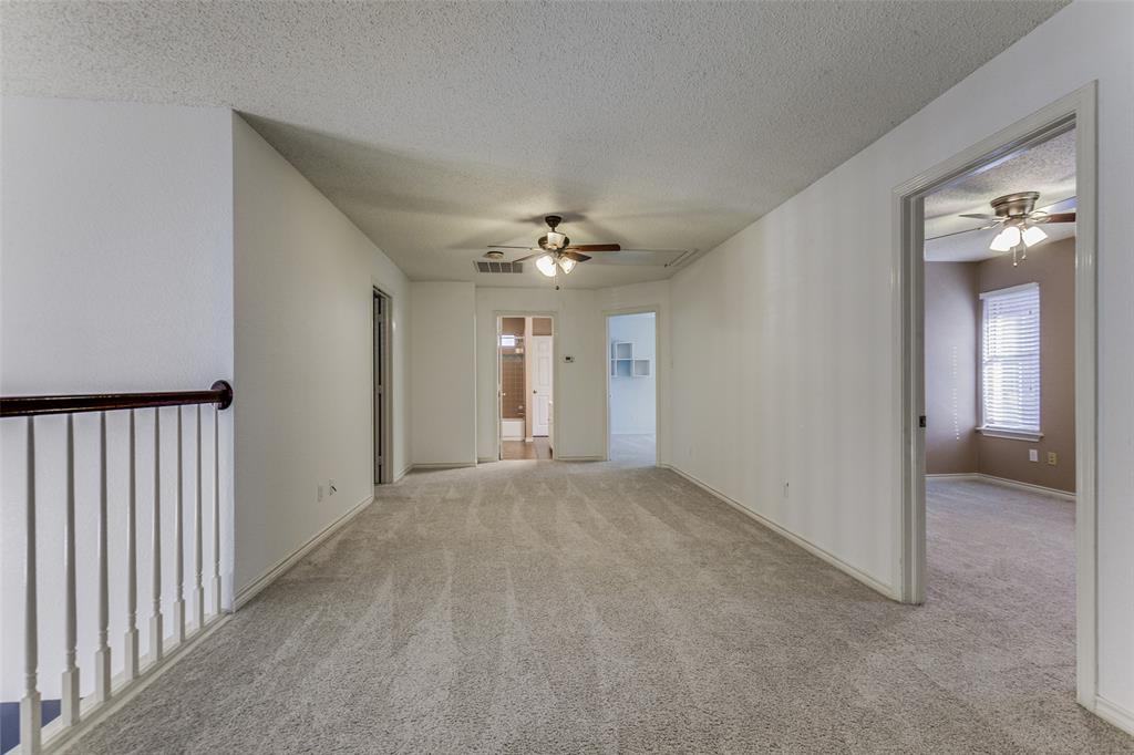 Springpark Central 11 - Residential