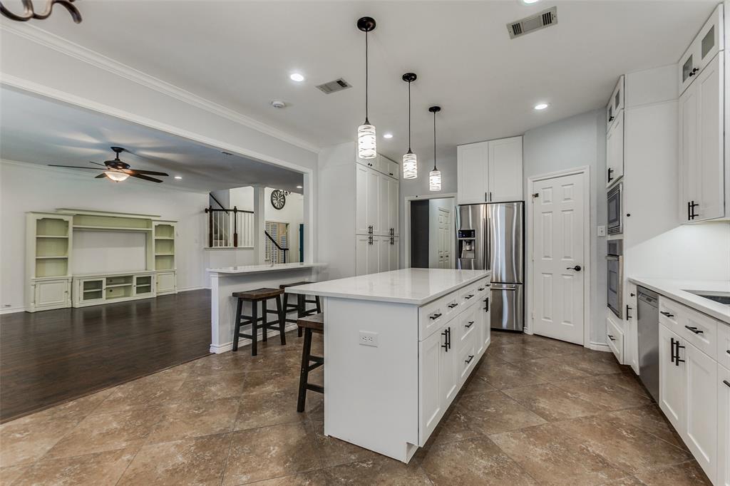 Springpark Central 11 - Residential