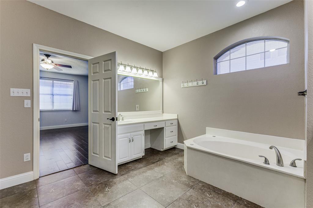 Springpark Central 11 - Residential