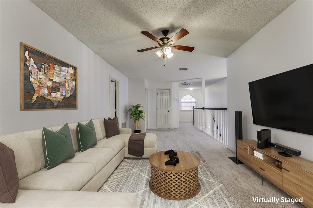 Springpark Central 11 - Residential