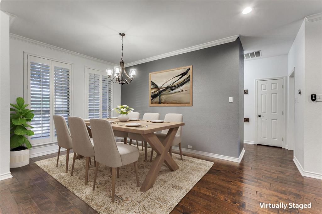 Springpark Central 11 - Residential