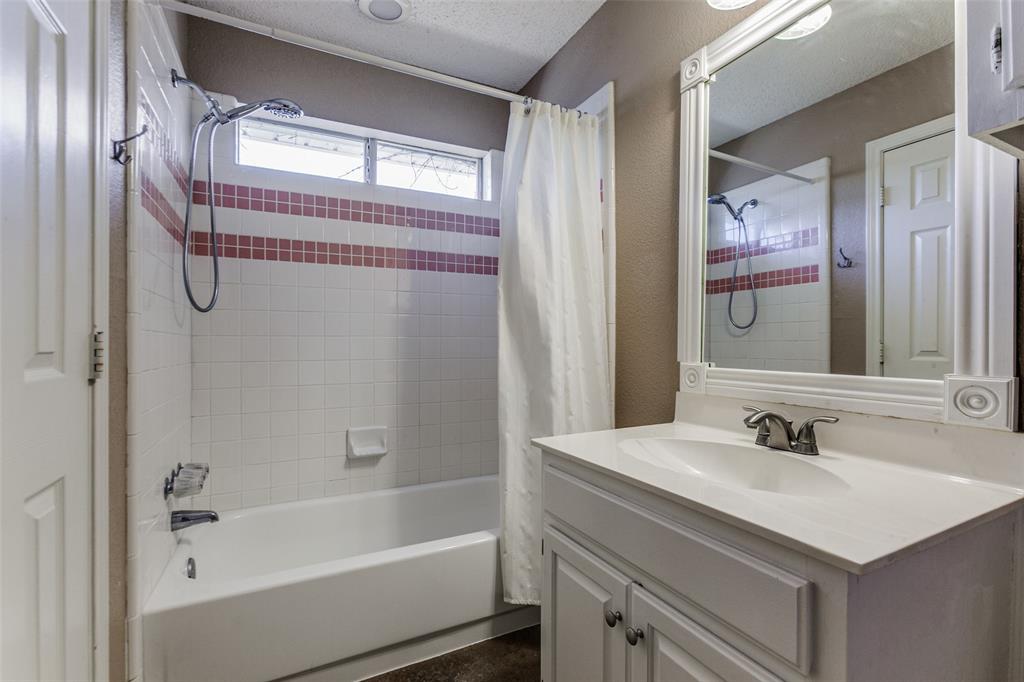 Springpark Central 11 - Residential