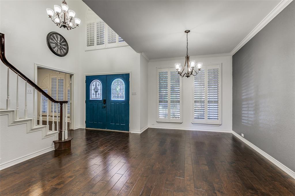 Springpark Central 11 - Residential