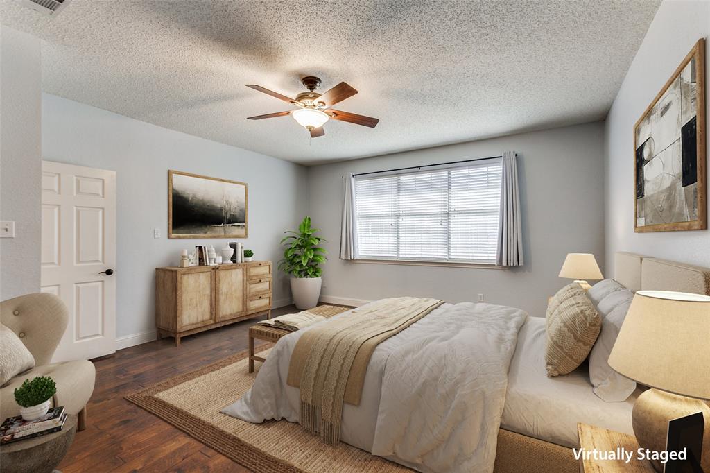 Springpark Central 11 - Residential