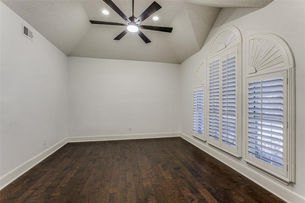 Springpark Central 11 - Residential