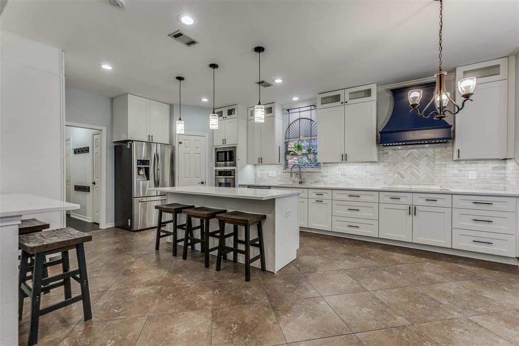 Springpark Central 11 - Residential