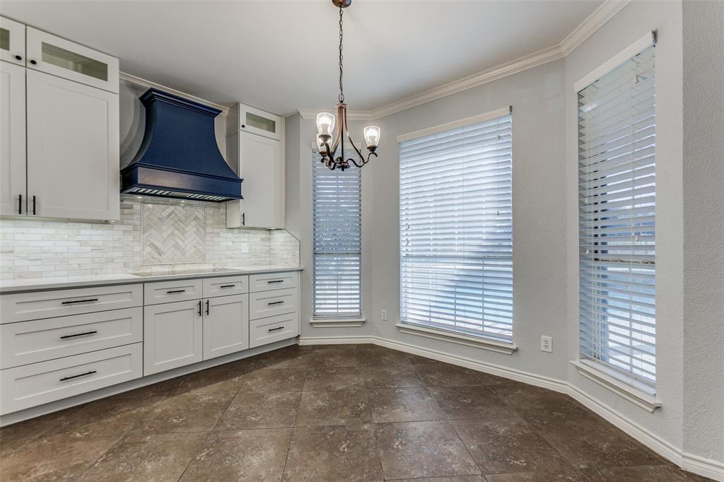 Springpark Central 11 - Residential