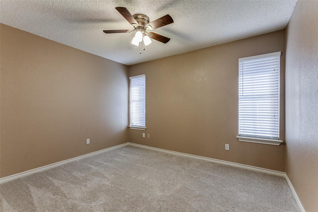 Springpark Central 11 - Residential