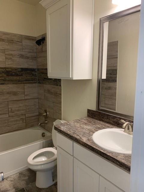 Great Oaks - Residential Lease