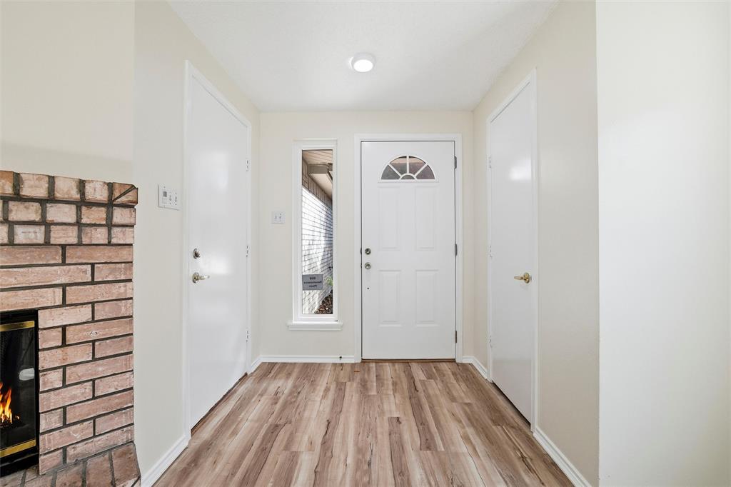 Hillcrest 03 - Residential