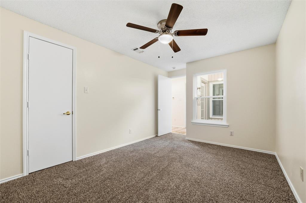 Hillcrest 03 - Residential