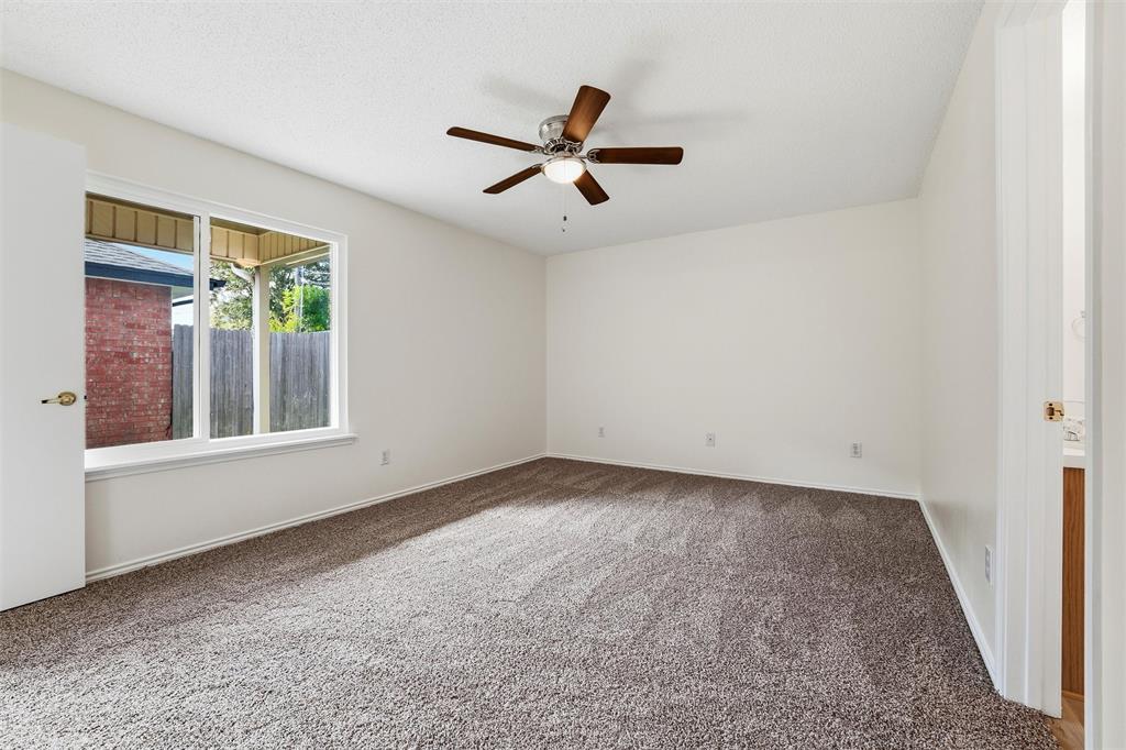 Hillcrest 03 - Residential