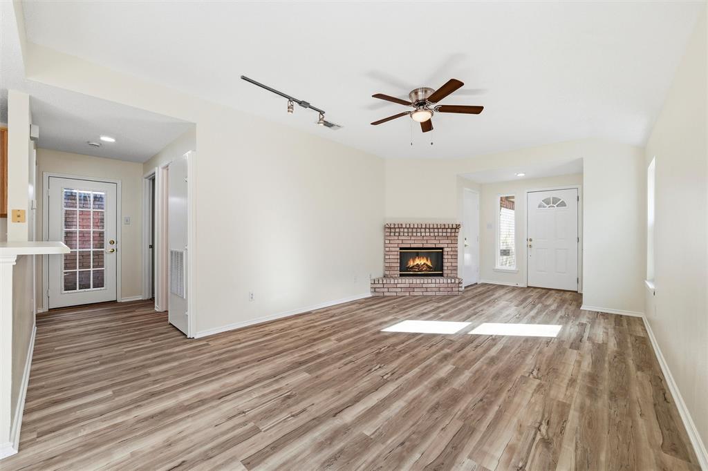 Hillcrest 03 - Residential