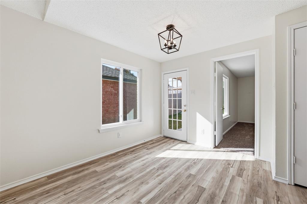 Hillcrest 03 - Residential