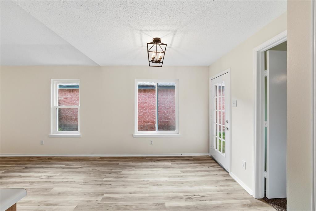 Hillcrest 03 - Residential