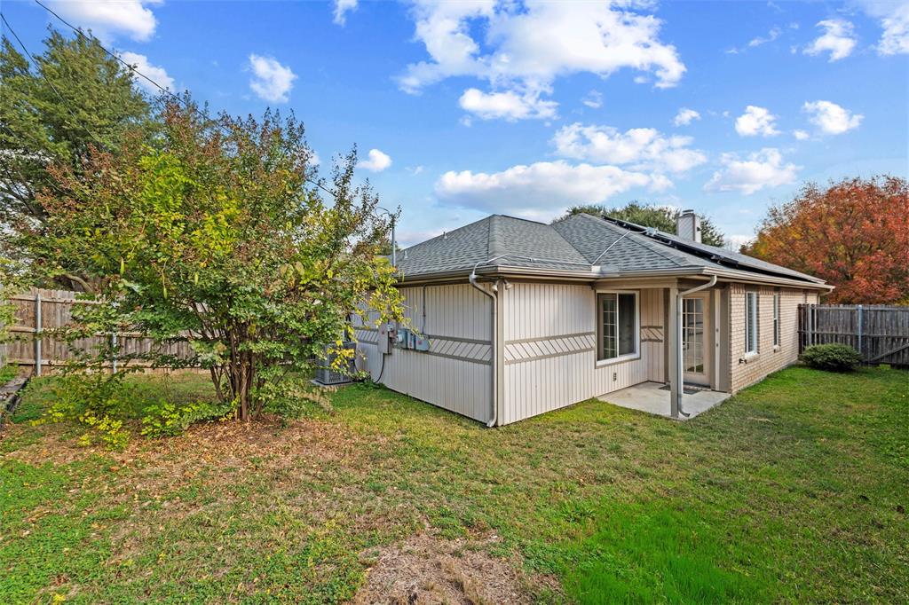 Hillcrest 03 - Residential