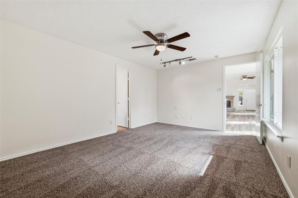 Hillcrest 03 - Residential