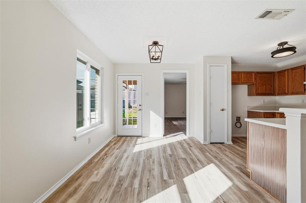 Hillcrest 03 - Residential