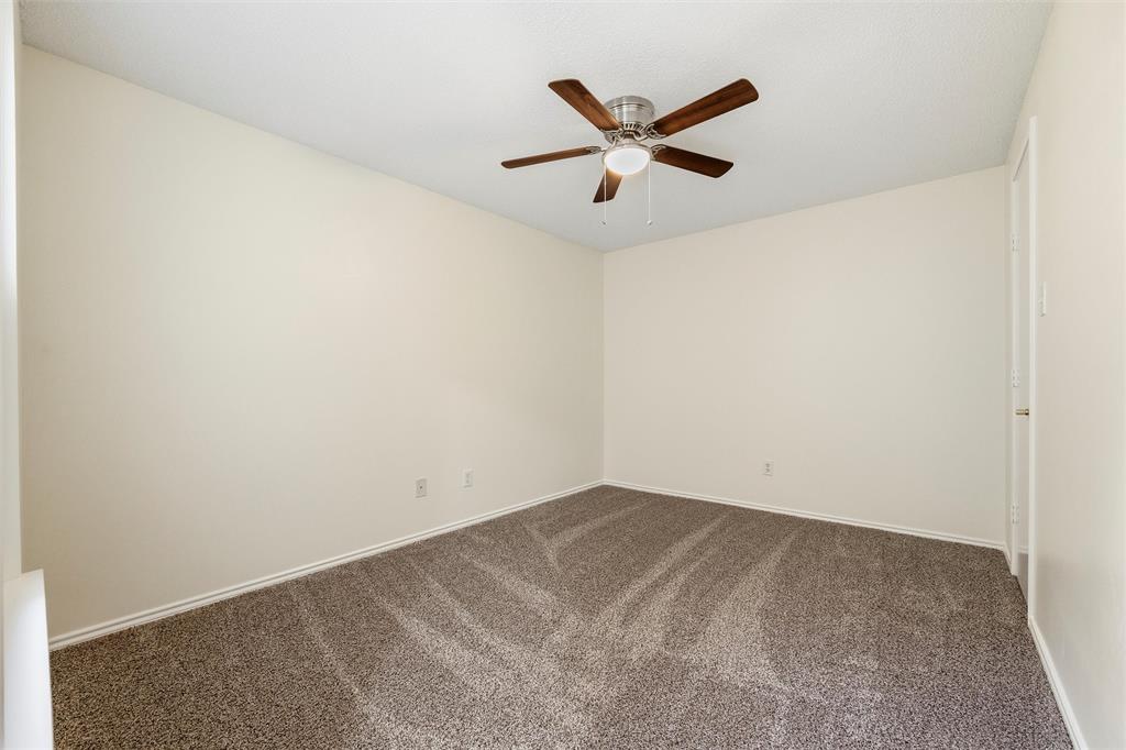 Hillcrest 03 - Residential