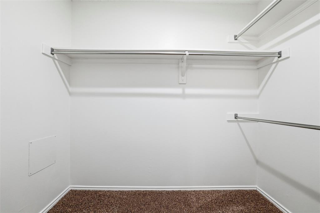 Hillcrest 03 - Residential