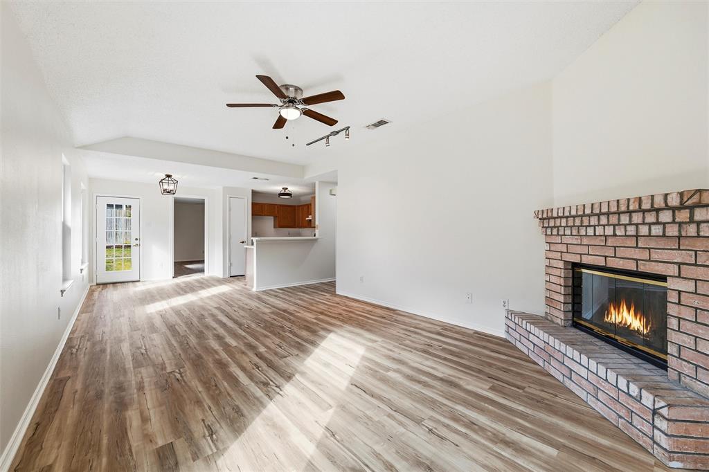 Hillcrest 03 - Residential