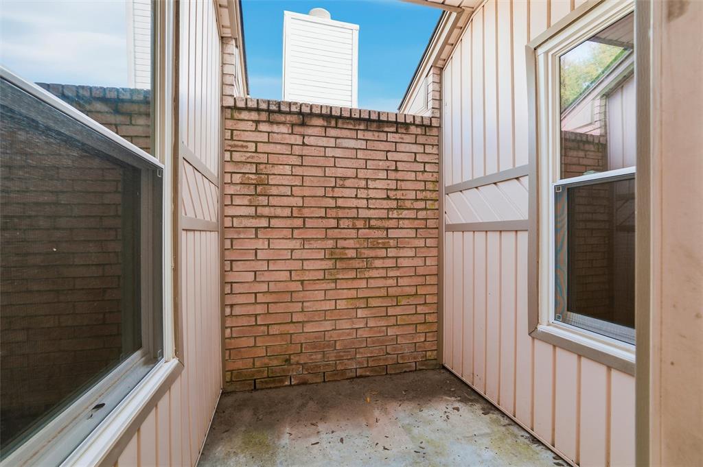 Hillcrest 03 - Residential